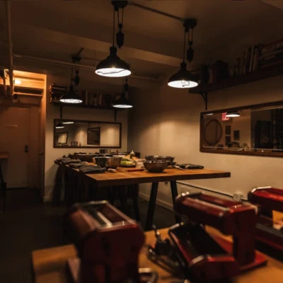 gallery photo number 3