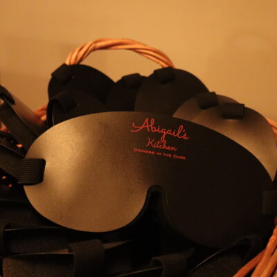 abigails kitchen glasses.