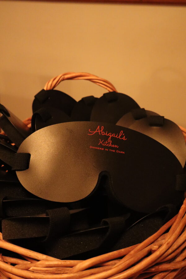 abigails kitchen glasses.